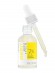 Сыворотка для лица Сatrice - Energy Boost Serum, 30 мл
