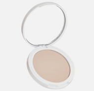 Пудра компактная Estrade минеральная - Mineral Matte Skin, тон M22 Светлый беж холодный Пудра компактная Estrade минеральная - Mineral Matte Skin, тон M22 Светлый беж холодный