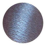 Тени для век Tammy Tanuka "Приверженец Покоя" - серия Лунные Эльфы, 1 мл Тени для век Tammy Tanuka "Приверженец Покоя" - серия Лунные Эльфы, 1 мл