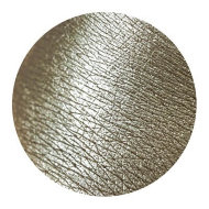 Тени для век Tammy Tanuka "Горянка" - серия Горная Деревушка, 1 мл Тени для век Tammy Tanuka "Горянка" - серия Горная Деревушка, 1 мл