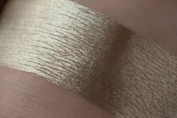 Тени для век Tammy Tanuka "Горянка" - серия Горная Деревушка, 1 мл