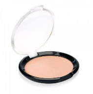 Пудра для лица Golden Rose - Silky Touch Powder 02 Пудра для лица Golden Rose - Silky Touch Powder 02