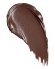 Помада для бровей Anastasia Beverly Hills - Chocolate - Dipbrow Pomade