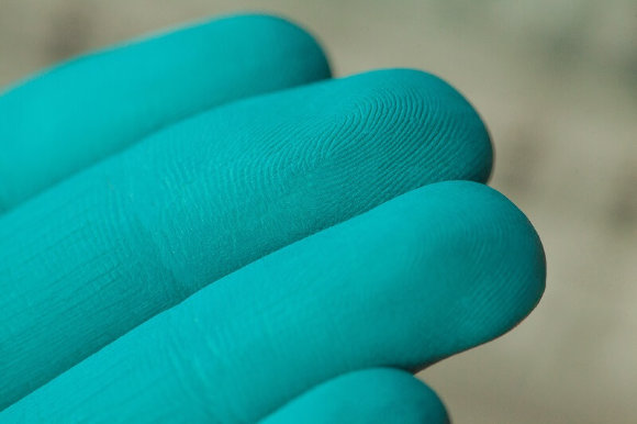 Тени для век Tammy Tanuka "Изобретательница" - локация Светлый Замок, 1 мл