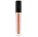 Блеск для губ Catrice Generation Plump & Shine Lip Gloss 100 Glowing Tourmaline