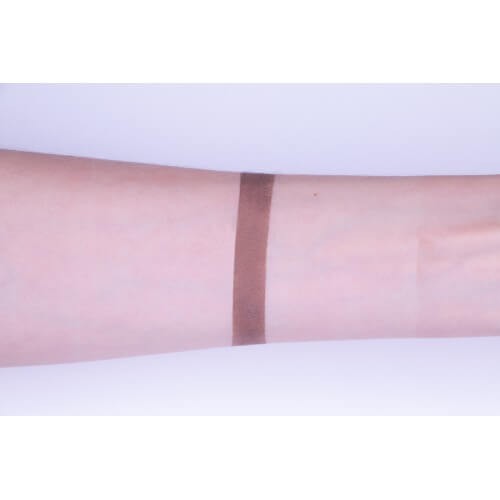 [Истекающий срок годности] Тинт для бровей от MISCHA VIDYAEV - Tint it babe! - Medium Warm