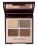 Палетка теней Charlotte Tilbury - Luxury Palette - The Golden Goddess