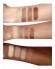 Палетка теней Charlotte Tilbury - Luxury Palette - The Golden Goddess
