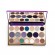 Палетка теней Makeup Revolution Precious Stone - Amethyst