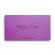 Палетка теней Makeup Revolution Precious Stone - Amethyst