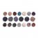 Палетка теней Makeup Revolution Precious Stone - Amethyst