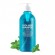 Шампунь для волос с ментолом CP-1 охлаждающий - Head Spa Cool Mint Shampoo, 500 мл