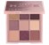 [Уценка] Палетка теней Huda Beauty - Sand Haze Obsessions [Повреждение при транспортировке] 2