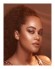 [Уценка] Палетка теней Huda Beauty - Sand Haze Obsessions [Повреждение при транспортировке] 2
