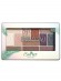 Палетка теней Physicians Formula - Butter Eyeshadow Palette - тропические дни