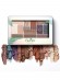 Палетка теней Physicians Formula - Butter Eyeshadow Palette - тропические дни