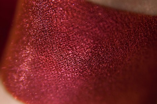 Тени для век Tammy Tanuka "Огненноволосая Сестра" - коллекция Кочевницы Пустыни, 1 мл Тени для век Tammy Tanuka "Огненноволосая Сестра" - коллекция Кочевницы Пустыни, 1 мл