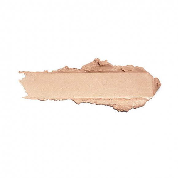 База для теней RomanovaMakeup - Sexy Eyeshadow Base База для теней RomanovaMakeup - Sexy Eyeshadow Base