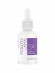 Сыворотка для лица Сatrice - Youth Boost Serum, 28 мл