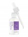 Сыворотка для лица Сatrice - Youth Boost Serum, 28 мл