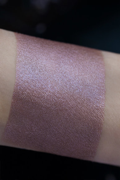 Тени для век Tammy Tanuka "Сновидица" - серия Лунные Эльфы, 1 мл Тени для век Tammy Tanuka "Сновидица" - серия Лунные Эльфы, 1 мл