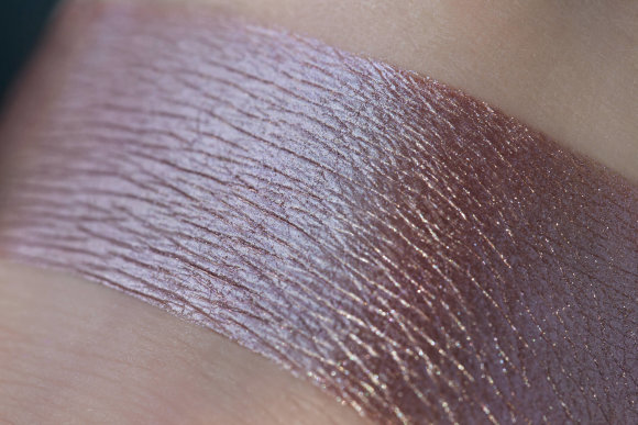 Тени для век Tammy Tanuka "Сновидица" - серия Лунные Эльфы, 1 мл Тени для век Tammy Tanuka "Сновидица" - серия Лунные Эльфы, 1 мл