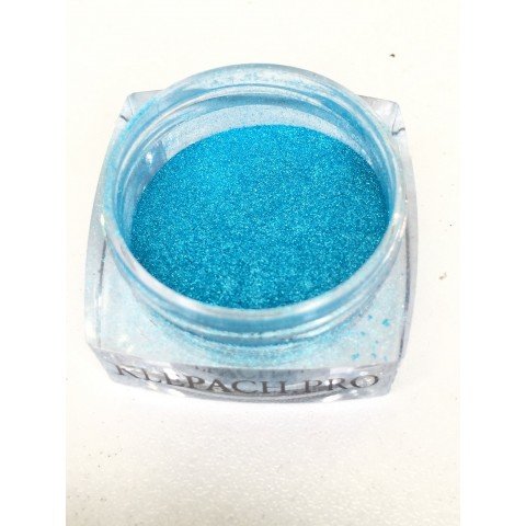 Пигмент 016 - Аквамарин, Klepach Pro Пигмент 016 - Аквамарин, Klepach Pro