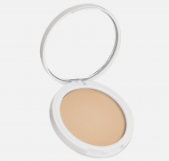 Пудра компактная Estrade минеральная - Mineral Matte Skin, тон M23 Универсальный бежевый Пудра компактная Estrade минеральная - Mineral Matte Skin, тон M23 Универсальный бежевый