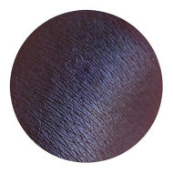 Тени для век Tammy Tanuka "Погруженная в Дрему" - серия Лунные Эльфы, 1 мл Тени для век Tammy Tanuka "Погруженная в Дрему" - серия Лунные Эльфы, 1 мл