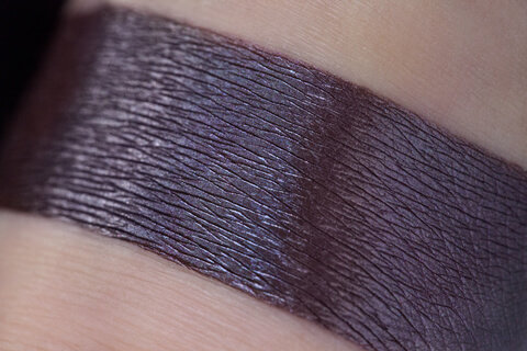 Тени для век Tammy Tanuka "Погруженная в Дрему" - серия Лунные Эльфы, 1 мл