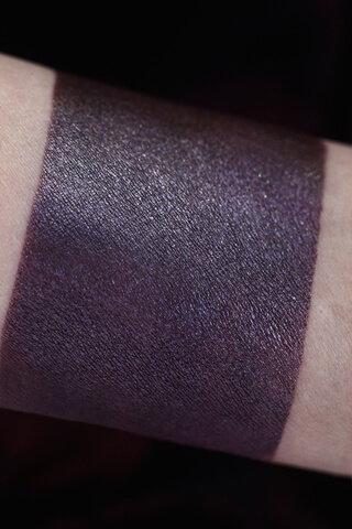 Тени для век Tammy Tanuka "Погруженная в Дрему" - серия Лунные Эльфы, 1 мл