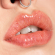 Блеск для губ Catrice Generation Plump & Shine Lip Gloss 110 Shiny Garnet