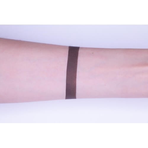 Тинт для бровей от MISCHA VIDYAEV - Tint it babe! - Dark Тинт для бровей от MISCHA VIDYAEV - Tint it babe! - Dark