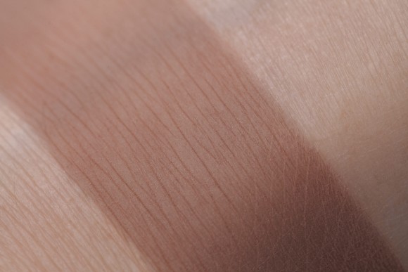 Румяна Tammy Tanuka Серия - "Облака": Непокорные Облака, 2 мл Румяна Tammy Tanuka Серия - "Облака": Непокорные Облака, 2 мл