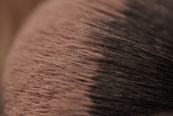 Румяна Tammy Tanuka Серия - "Облака": Непокорные Облака, 2 мл Румяна Tammy Tanuka Серия - "Облака": Непокорные Облака, 2 мл