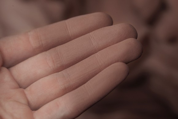 Румяна Tammy Tanuka Серия - "Облака": Непокорные Облака, 2 мл Румяна Tammy Tanuka Серия - "Облака": Непокорные Облака, 2 мл