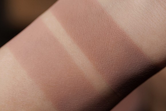 Румяна Tammy Tanuka Серия - "Облака": Непокорные Облака, 2 мл Румяна Tammy Tanuka Серия - "Облака": Непокорные Облака, 2 мл