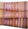 Палетка теней Huda Beauty - Lilac Obsessions Palette