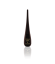 Подводка для глаз жидкая VIVIENNE SABO - Chocolat - 03