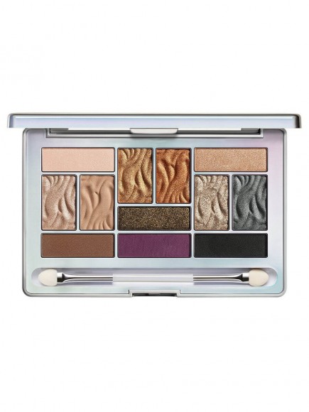 Палетка теней Physicians Formula - Butter Eyeshadow Palette - знойные ночи Палетка теней Physicians Formula - Butter Eyeshadow Palette - знойные ночи