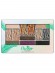 Палетка теней Physicians Formula - Butter Eyeshadow Palette - знойные ночи