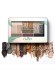 Палетка теней Physicians Formula - Butter Eyeshadow Palette - знойные ночи