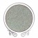 Прессованные тени для век Tammy Tanuka серии SIGIL coins - 010 - Маленькая Злая Девочка, рефил 26 мм
