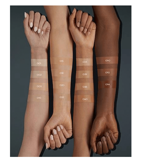 Консилер CATRICE True Skin High Cover Concealer - 020 Warm Beige Консилер CATRICE True Skin High Cover Concealer - 020 Warm Beige