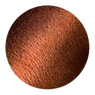 Тени для век Tammy Tanuka "Дитя Пустынной Лисицы" - коллекция Кочевницы Пустыни, 1 мл Тени для век Tammy Tanuka "Дитя Пустынной Лисицы" - коллекция Кочевницы Пустыни, 1 мл