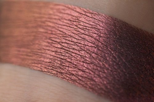 Тени для век Tammy Tanuka "Ведунья из Орехового Леса" - коллекция Друидесс, 1 мл Тени для век Tammy Tanuka "Ведунья из Орехового Леса" - коллекция Друидесс, 1 мл