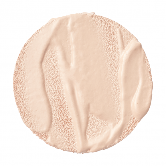 Тональная основа-кушон Chupa Chups Candy Glow Cushion SPF50+ PA++++ , 2.0 Shell