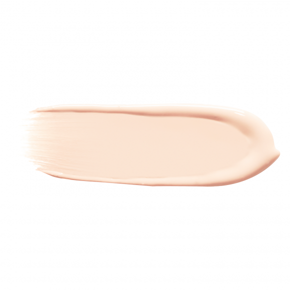 Тональная основа-кушон Chupa Chups Candy Glow Cushion SPF50+ PA++++ , 2.0 Shell