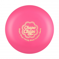 Тональная основа-кушон Chupa Chups Candy Glow Cushion SPF50+ PA++++ , 2.0 Shell Тональная основа-кушон Chupa Chups Candy Glow Cushion SPF50+ PA++++ , 2.0 Shell