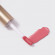 Жидкая матовая помада для губ VIVIENNE SABO устойчивая - Femme Fatale - 01 розовая
